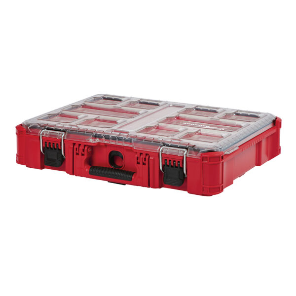 MILWAUKEE 48-22-8430 PACKOUT Organizer