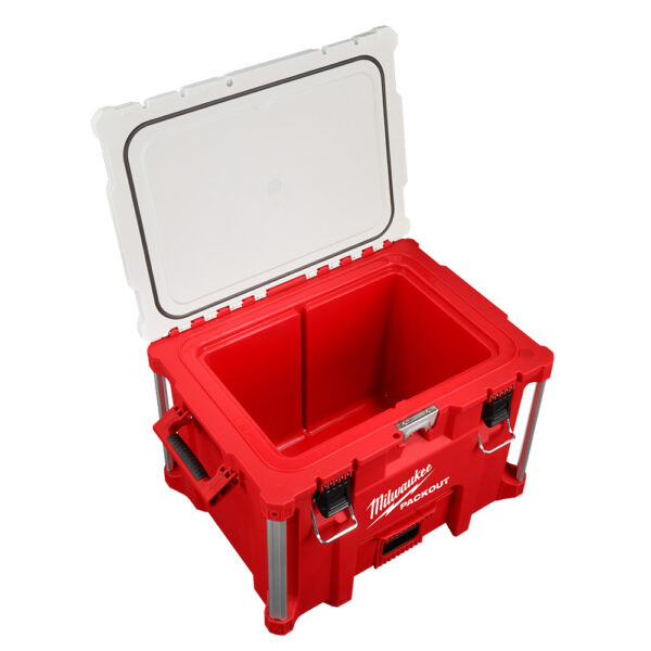 MILWAUKEE 48-22-8462 PACKOUT 40Qt XL Cooler