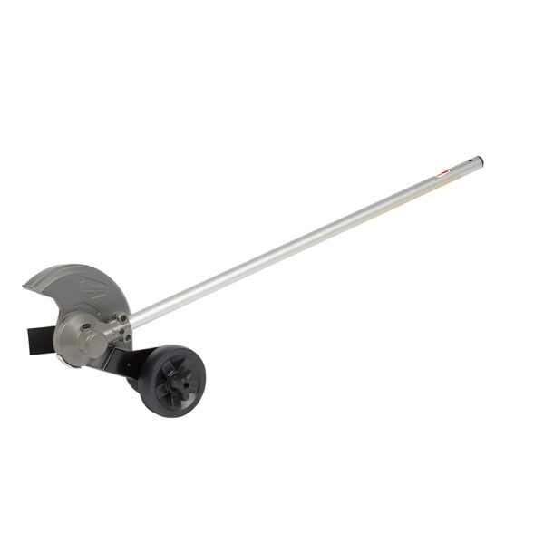 MILWAUKEE 49-16-2718 M18 Fuel Quik-Lok Edger Attachment - Image 2