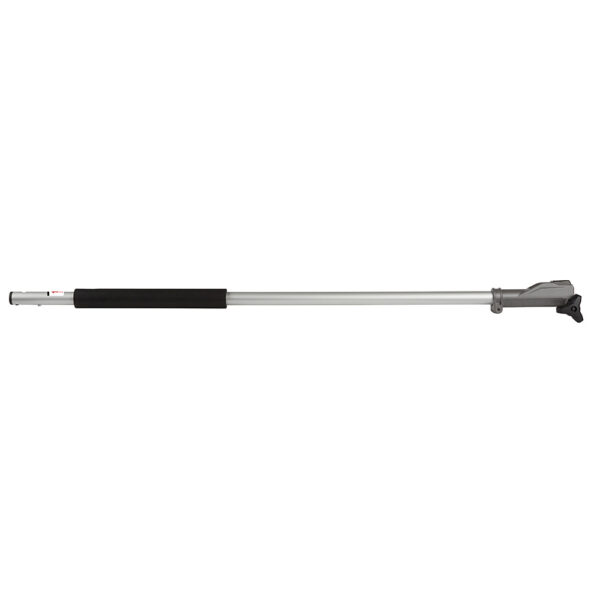 MILWAUKEE 49-16-2721 M18 Fuel Quik-Lok 3' Attachment Extension