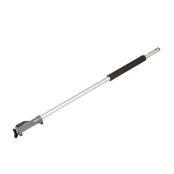 MILWAUKEE 49-16-2721 M18 Fuel Quik-Lok 3' Attachment Extension - Image 2