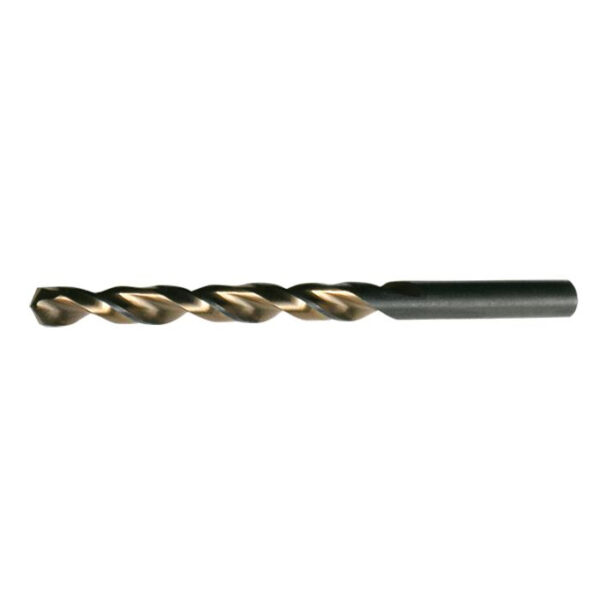 NORSEMAN 86970 9/64" Mechanic Length Drill Bit