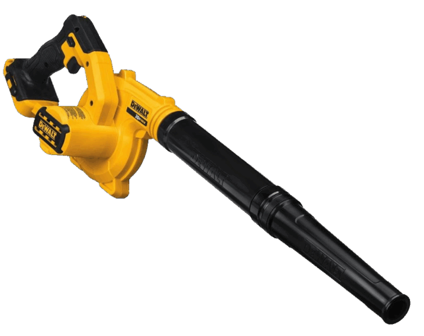 DEWALT DCE100B 20V Blower (Tool Only)