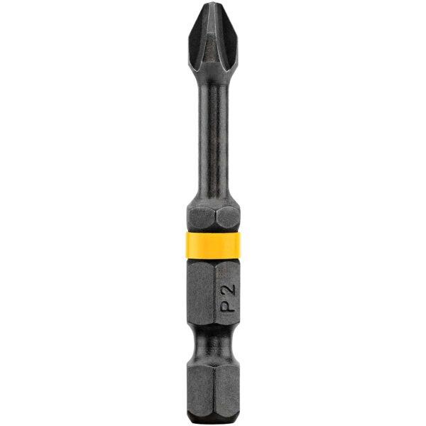 DEWALT DWA2PH2IRB 2" PH2 Bit