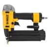 DEWALT DWFP12233 18GA Precision Point Brad Nailer - Image 2