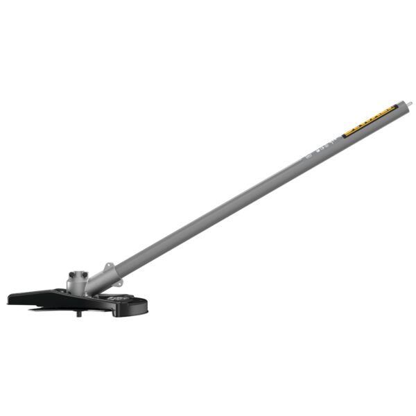 DEWALT DWOAS5BC 60V Brushcutter Attachment Head  for Split Shaft Unit - Image 2