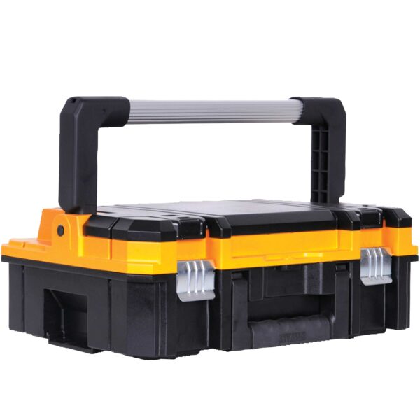 DEWALT DWST17808 TSTAK I Long Handle Top Organizer