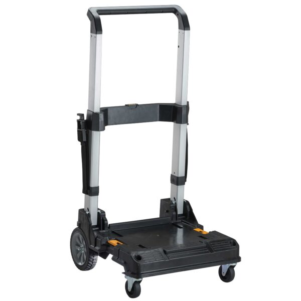 DEWALT DWST17888 TSTAK Trolley w/Handle