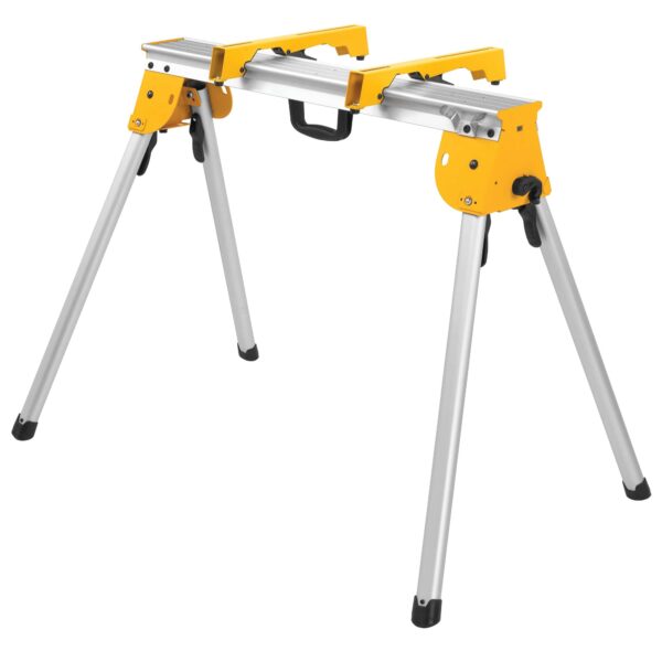 DEWALT DWX725B Heavy Duty Work Stand w/Mounting Brackets (DW7231)