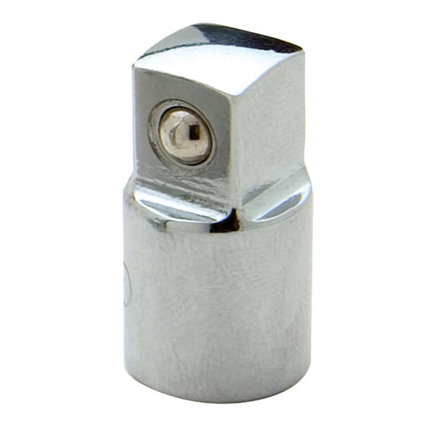 GRAY TOOLS 4217 Adapter 1/4" FEMALE 3/8" MALE