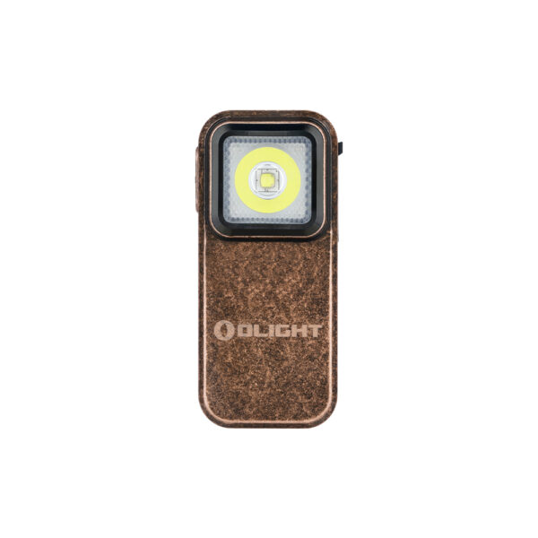 OLIGHT O-OCLIP-CU-CA Oclip Clip Light