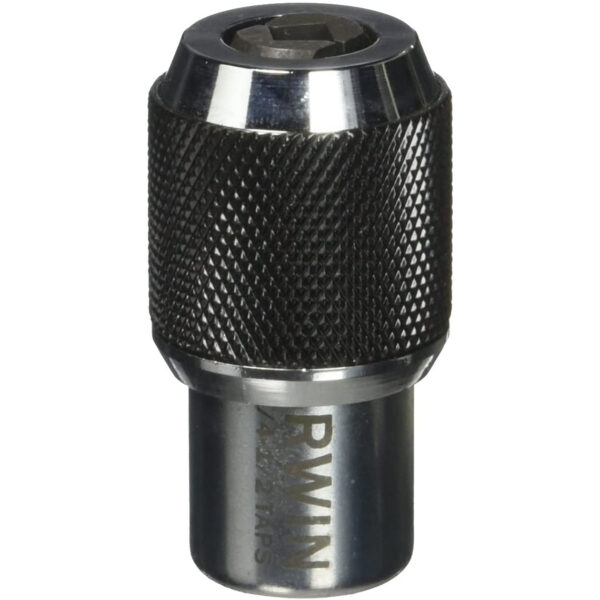 IRWIN 3095001B ADJUSTABLE TAP SOCKET - LARGE