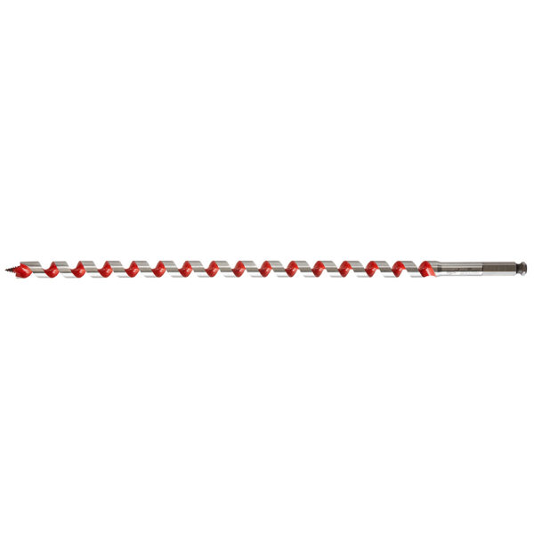 MILWAUKEE 48-13-5620 5/8" x 18" Ship Auger Bit