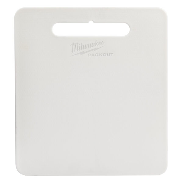 MILWAUKEE 48-22-8041  Divider for PACKOUT XL Cooler