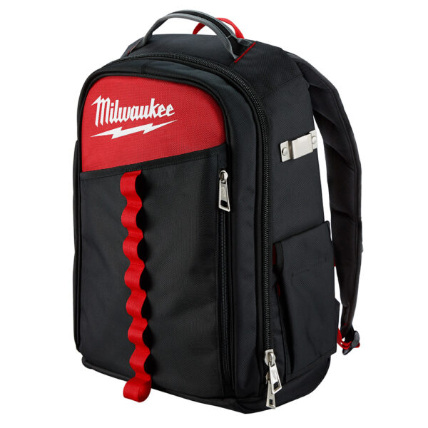 MILWAUKEE 48-22-8202 Foreman Backpack