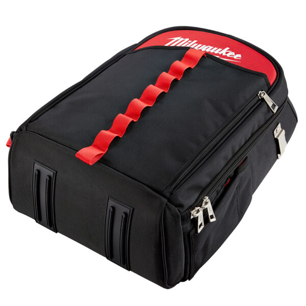 MILWAUKEE 48-22-8202 Foreman Backpack - Image 3