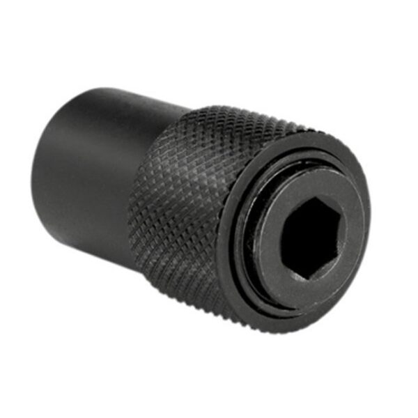 MILWAUKEE 48-66-0061 1/2" - 7/16" Quick Change Chuck
