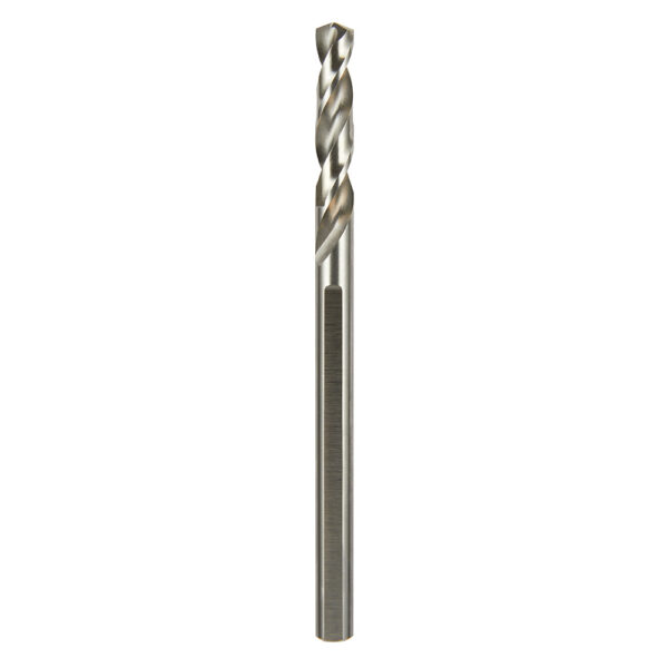 MILWAUKEE 49-56-8000 Hole Saw Arbor Pilot Drill