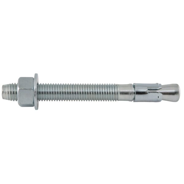 DEWALT POWERS 7446SD1-PWR POWER-STUD+ SD1 3/4" X 7"
