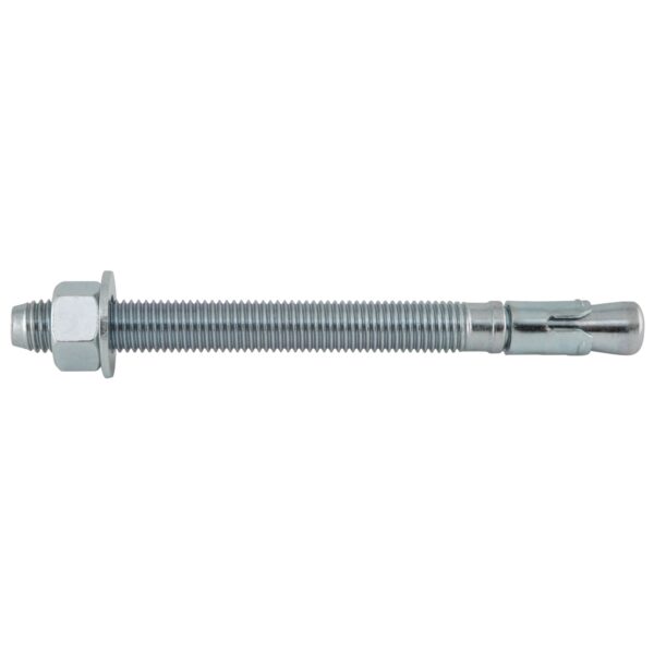 DEWALT POWERS 7448SD1-PWR POWER-STUD+ SD1 3/4" X 8 1/2"