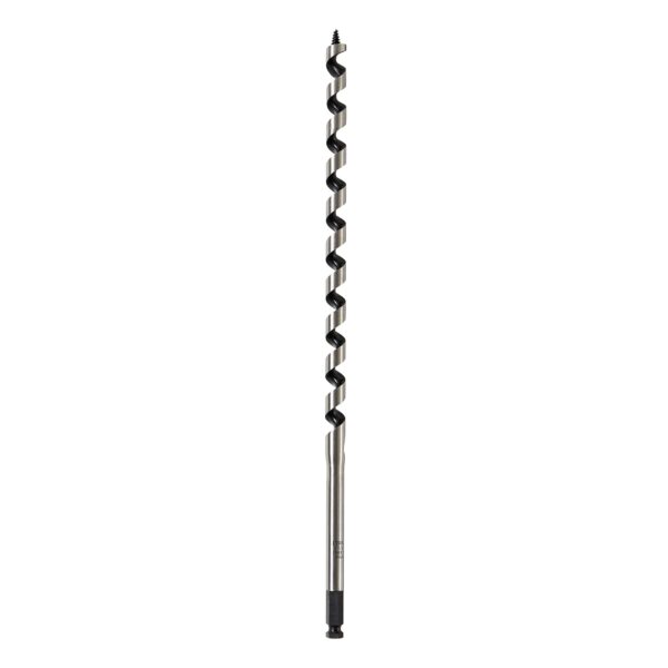 DEWALT DW1681 5/8" Ship Auger