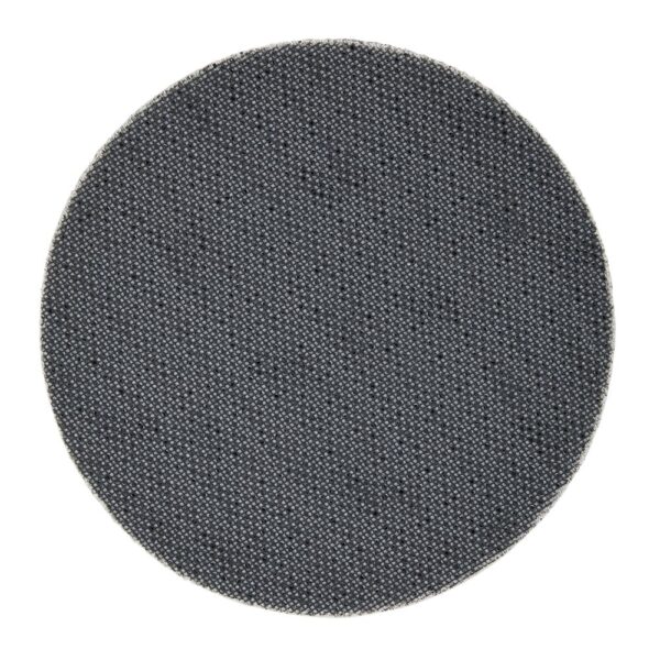 DEWALT DWAM2405P Drywall Sander Mesh 240G,  9" Round 5/pk