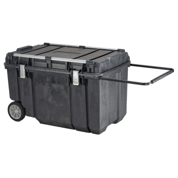 DEWALT DWST38000 62Gal Tough Chest - Image 2