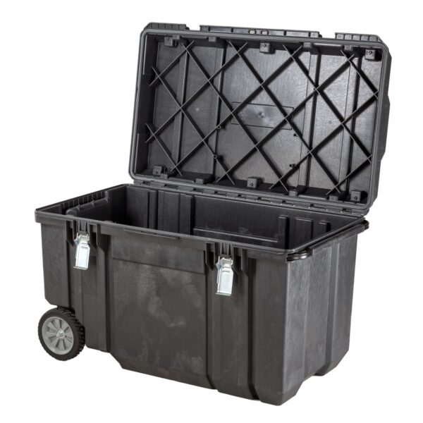 DEWALT DWST38000 62Gal Tough Chest