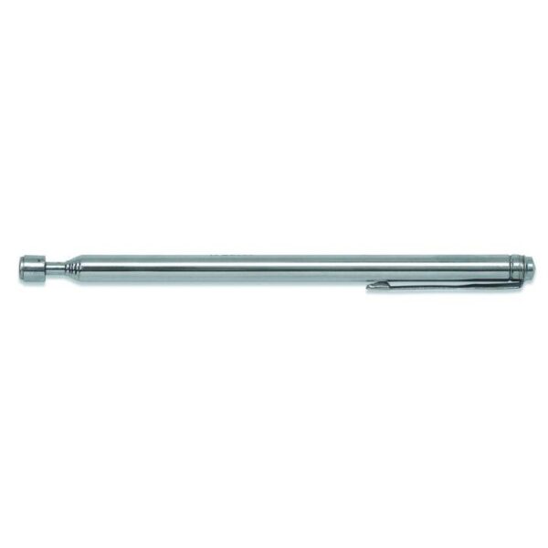 GEARWRENCH GWR-2593 - 25-1/2" Telescoping Magnetic Pickup Tool 1-1/2 lb Cap