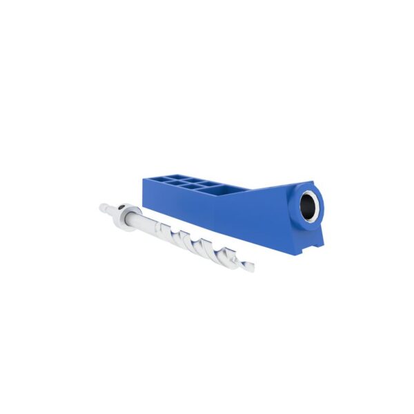 KREG MKJKIT Mini Jig Kit