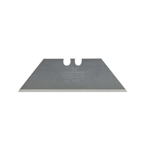 STANLEY 11-921A Utility Blades PKG/100 - Image 2