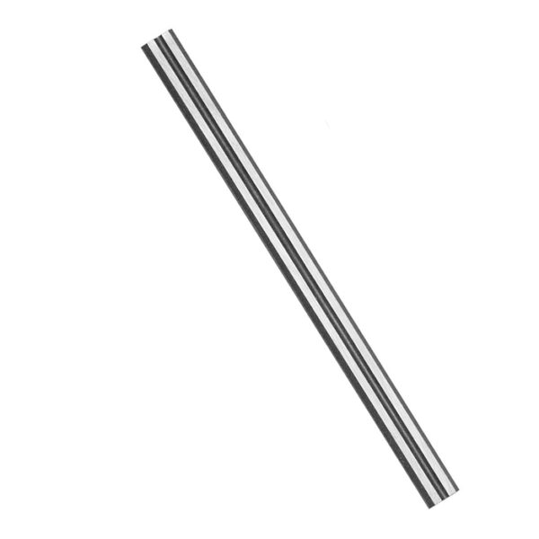 DEWALT 273794 Carbide Replacement Blade