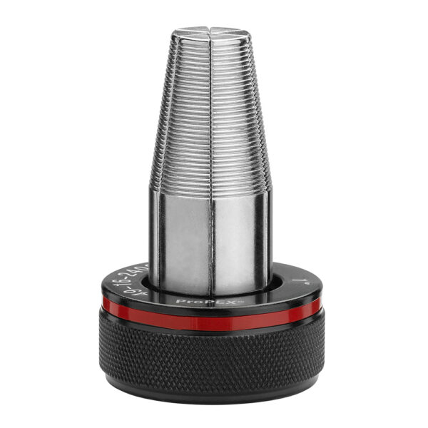 MILWAUKEE 49-16-2408 1" ProPex Expander Head