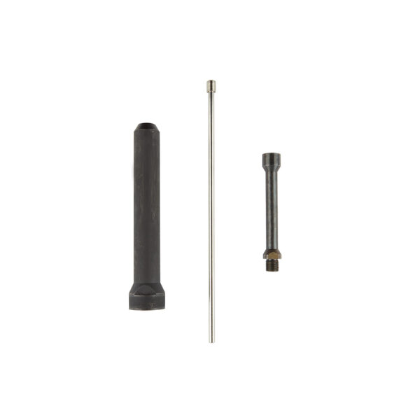 MILWAUKEE 49-16-2660EXT M18 6" Rivet Gun Extension