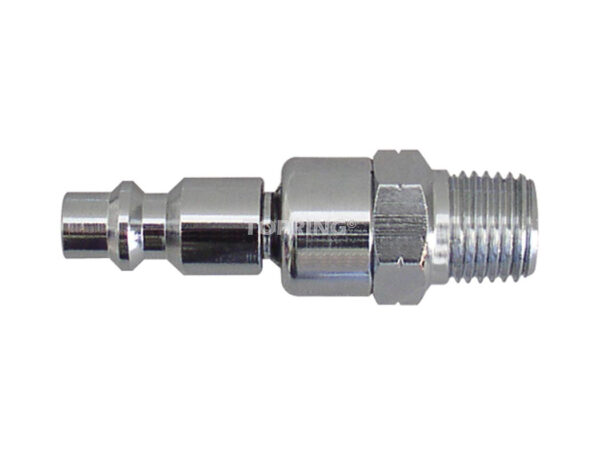 TOPRING 62.360 30 Degree Free angle 1/4 NPT Air Fitting