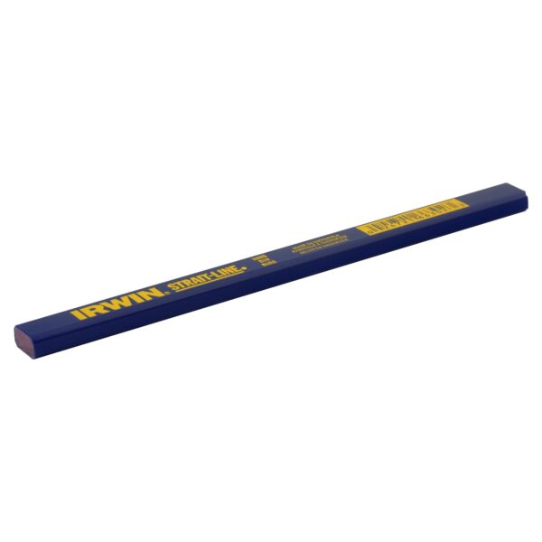 IRWIN 66302 Hard Pencil