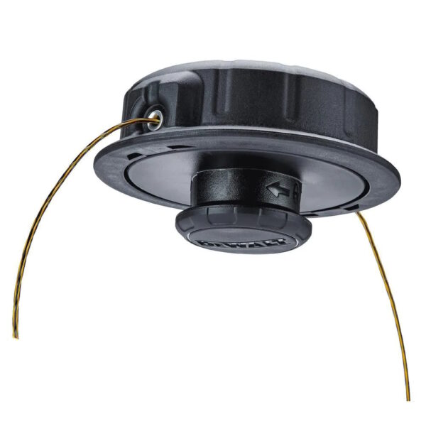 DEWALT 90599025 Replacement Bump Spool (for DCST920)