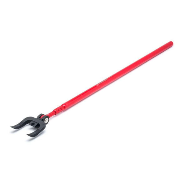 CRESCENT DKB446X 44" Indexing Deck Removal Bull Bar