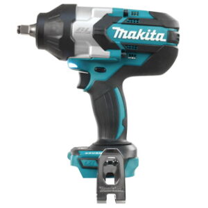 MAKITA DTW1002Z 18V Brushless 1/2" High Torque Impact Wrench Tool Only