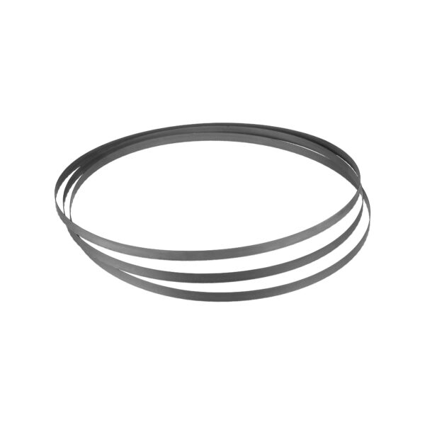 DEWALT DW3982 14 TPI Porrtable Band Saw Blade - 44 7/8" .020" (3 PK)