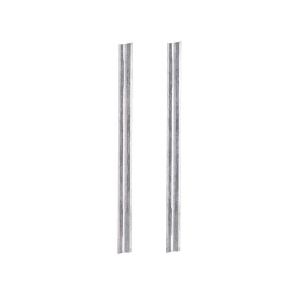 DEWALT DW6654 Carbide Planer Replacement Blades