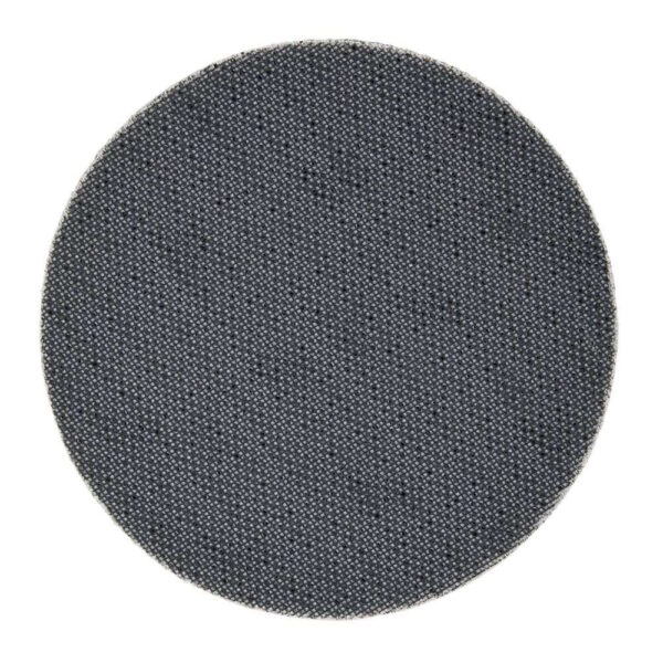DEWALT DWAM805P Drywall Sander Mesh 80G,  9" Round 5/pk
