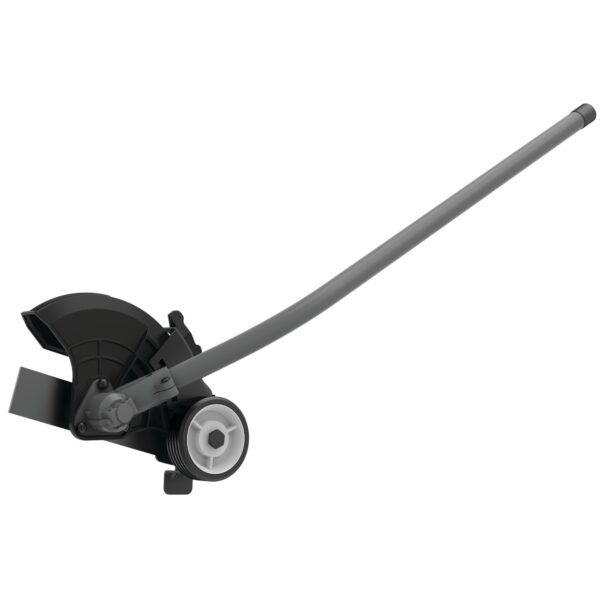 DEWALT DWOAS4ED 60V Edger Attachment Head  for Split Shaft Unit
