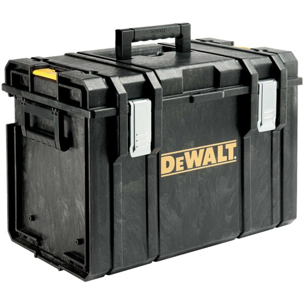 DEWALT DWST08204 ToughSystem XLarge Box - Image 2