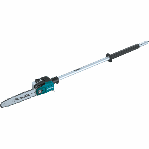 MAKITA EY402MP Pole Chainsaw Attachment / Split Shaft Power Unit