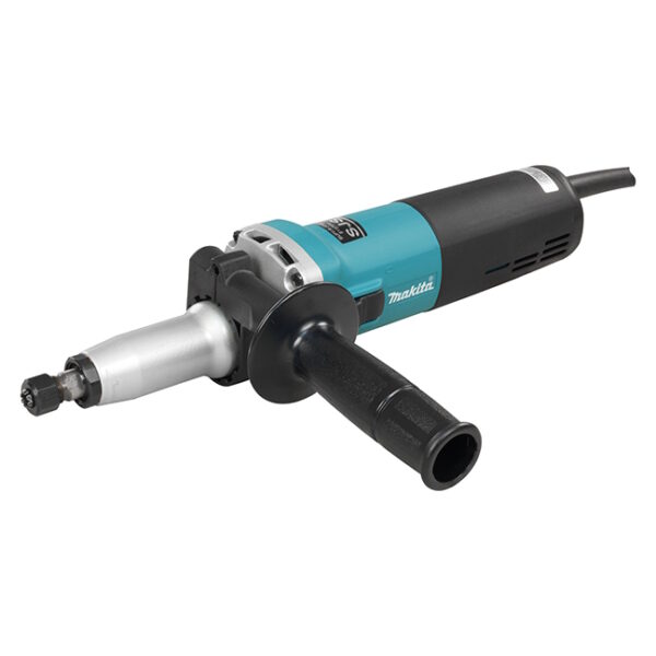 MAKITA GD0810C 1/4" Variable Speed (Low) Die Grinder 6.6A