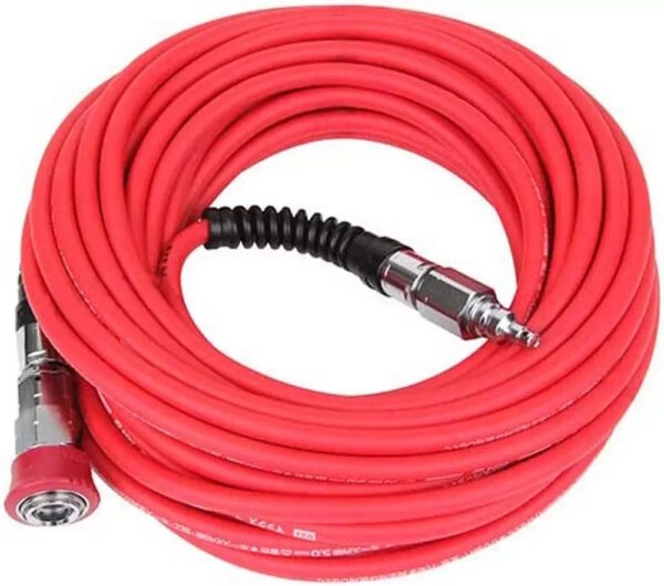 MAX KH100FT 100 Ft 500 PSI hose