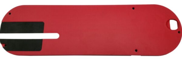 SAWSTOP TSI-SJB JSS Standard Table Saw Insert