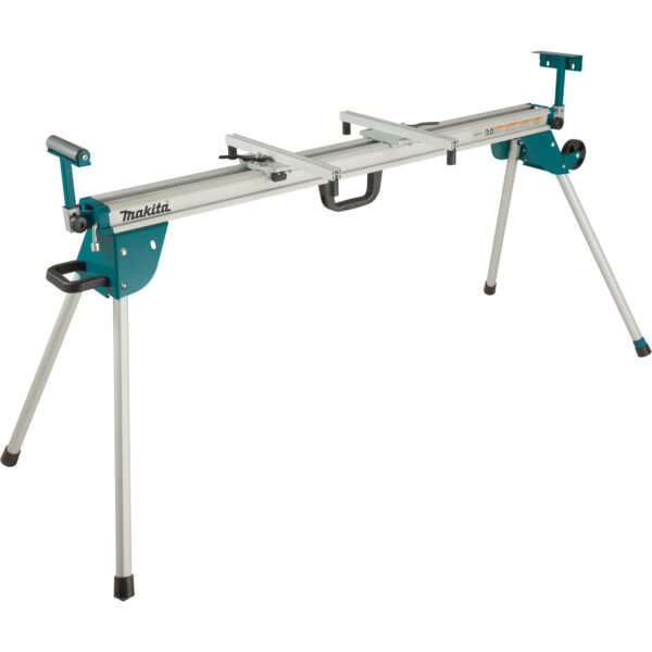MAKITA WST07 Miter Saw Stand