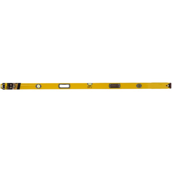 STANLEY 43-572 72" FatMax Level